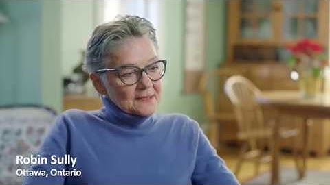 Experiencing a Relapse in Multiple Myeloma