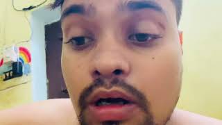 XXL XXL XXL XXL FREESTYLE 2024 | XXL 2025 | Xxwd5000xa | XXL XXL XXL XXL FREESTYLES