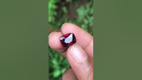 Natural ruby stone top quality #natural #ruby #naturalruby #duayegems #gemstone