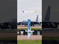 #airplane #phonkagressive #aviation #phonk #edit #b52 #airbusa400m #helicopter #military