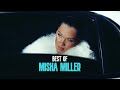 Best Of Misha Miller Music Mix | Pop-Dance-R&B-Latino 2025