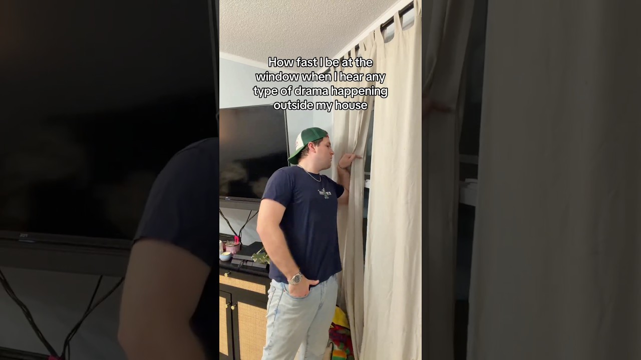 I can’t be the only one 😂 