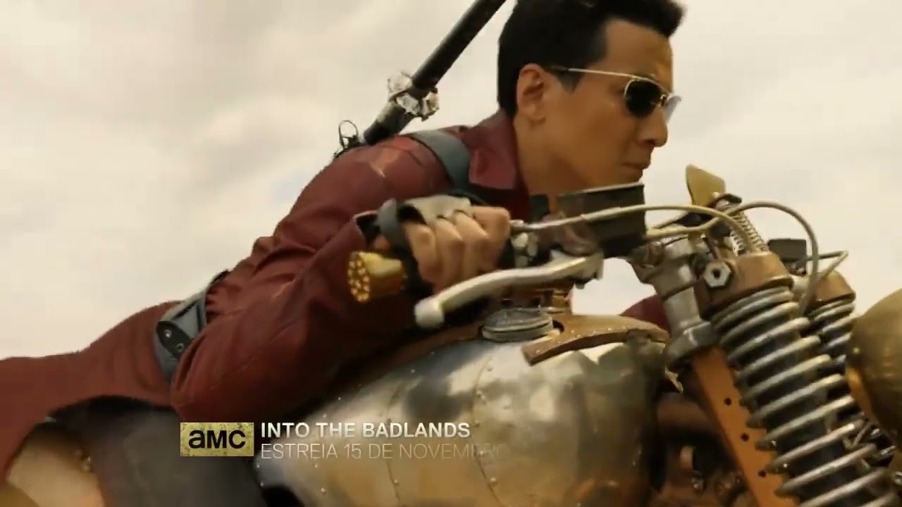 amc martial arts stunt 720p