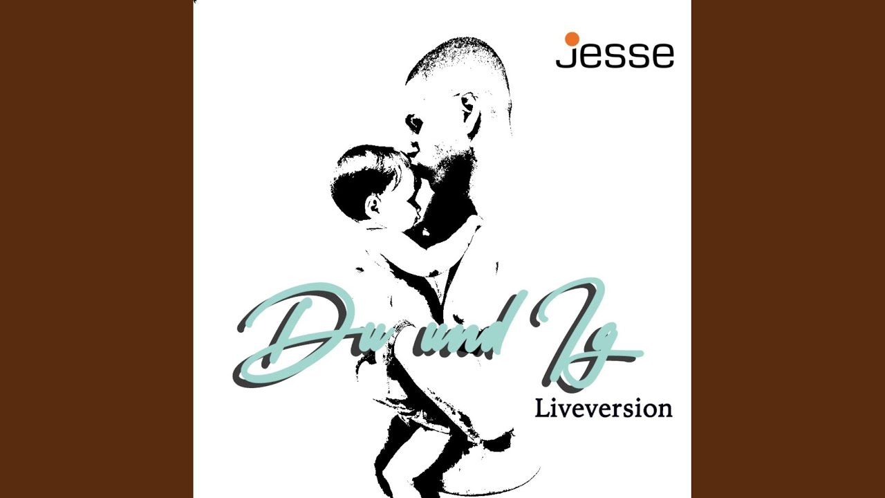 Watch Du und Ig (LiveVersion) (Live) on YouTube Watch Du und Ig (LiveVersion) (Live) on YouTube