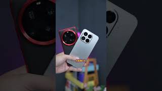 Tổng hợp điện thoại Xiaomi có thể Unlock Bootloader miễn phí