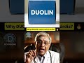 Duolin Cause Tachycardia| Best app for NEET PG Preparation |Dopamine|