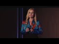 I broke my silence: My story of domestic violence | Emma Murphy | TEDxUniversityofNicosia