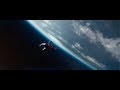 Man of Steel - TV Spot 7