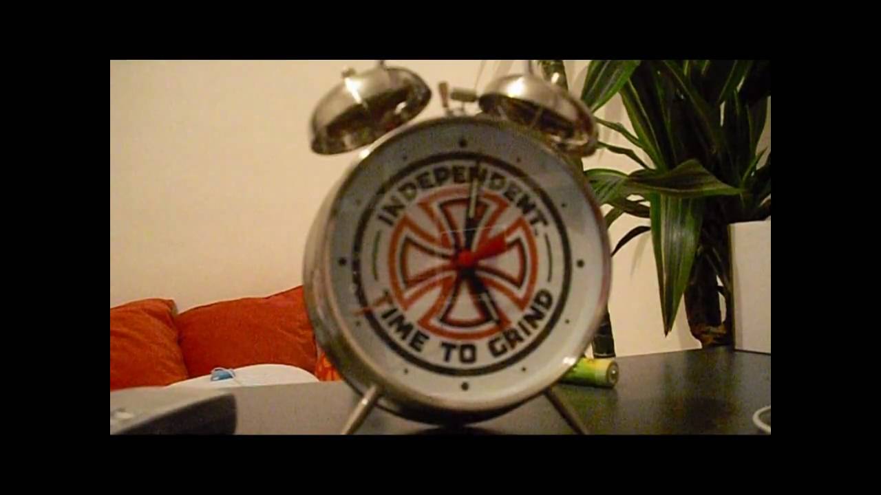 Erkan Da Mad Hustla - Ich Klatsch dich