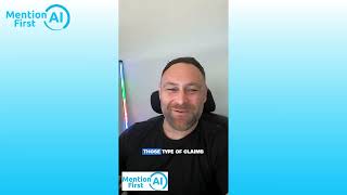 Google Core Update 2026: Why Your Local Business MUST Stop Clickbait Now Net Worth