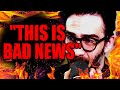 HASAN PIKER IS GOING TO PRISON w/PDH