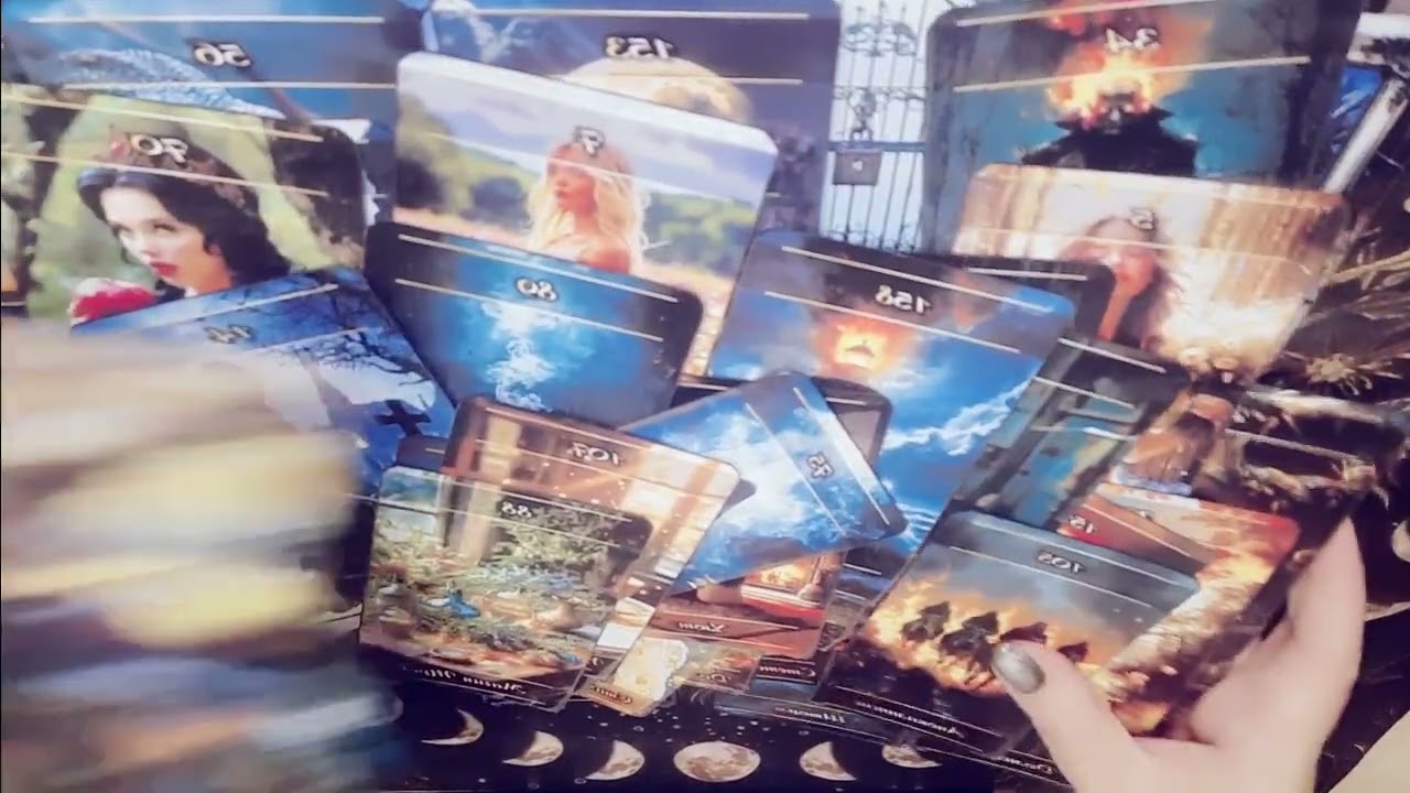 КТО ЗАКРЫВАЕТ ВАМ ДОРОГИ ☠️☠️☠️