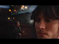 Giant Music Video