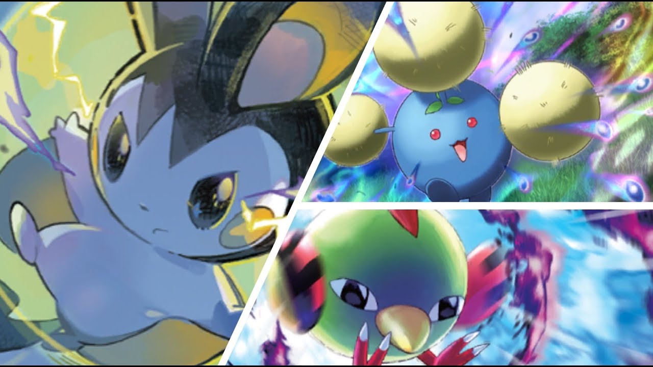 Best Budget Deck in Standard Format - Lost March!