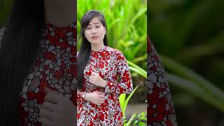 Cung đàn tiếng nhạc lời ca thương chùm gởi #thúy_duy_bolero  #thuyduyofficial  #rumbathuyduy