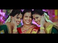 Kerala Twins Wedding Highlights 2017| Sudheesh + Harsha | Suneesh + Varsha