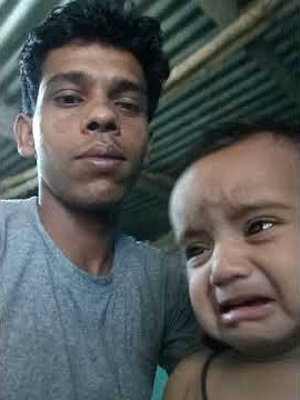 video ko like or Sher kijiyaga bhai log sascaraib v kijiye plz fairend log