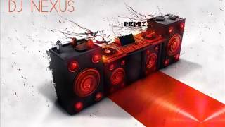 DJ Nexus & Ismail YK - Ben senin ananin (ReMIX) Resimi
