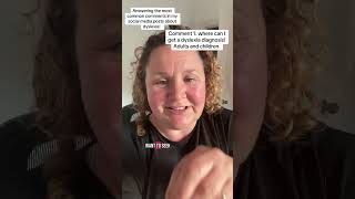 Where Can I Get A Dyslexia Assessment dyslexia dyslexic dyslexiasupport dyslexiahelp