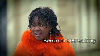 ONPASSIVE-Is-On---Wow--Awesome-Song-Of-ONPASSIVE-. screenshot 4