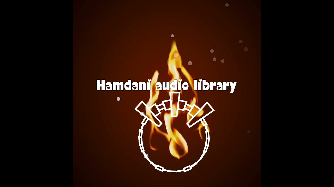 Glimpsing Infinity - Asher Fulero (No copyright music) background music (HAL)