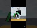 cok yorum var hepsini yapamiyorum#keşfet #roblox
