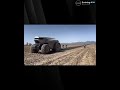 China's Self-Driving AI Tractor  Smart Farming with 5G and Satellite Tech #chinatechnology