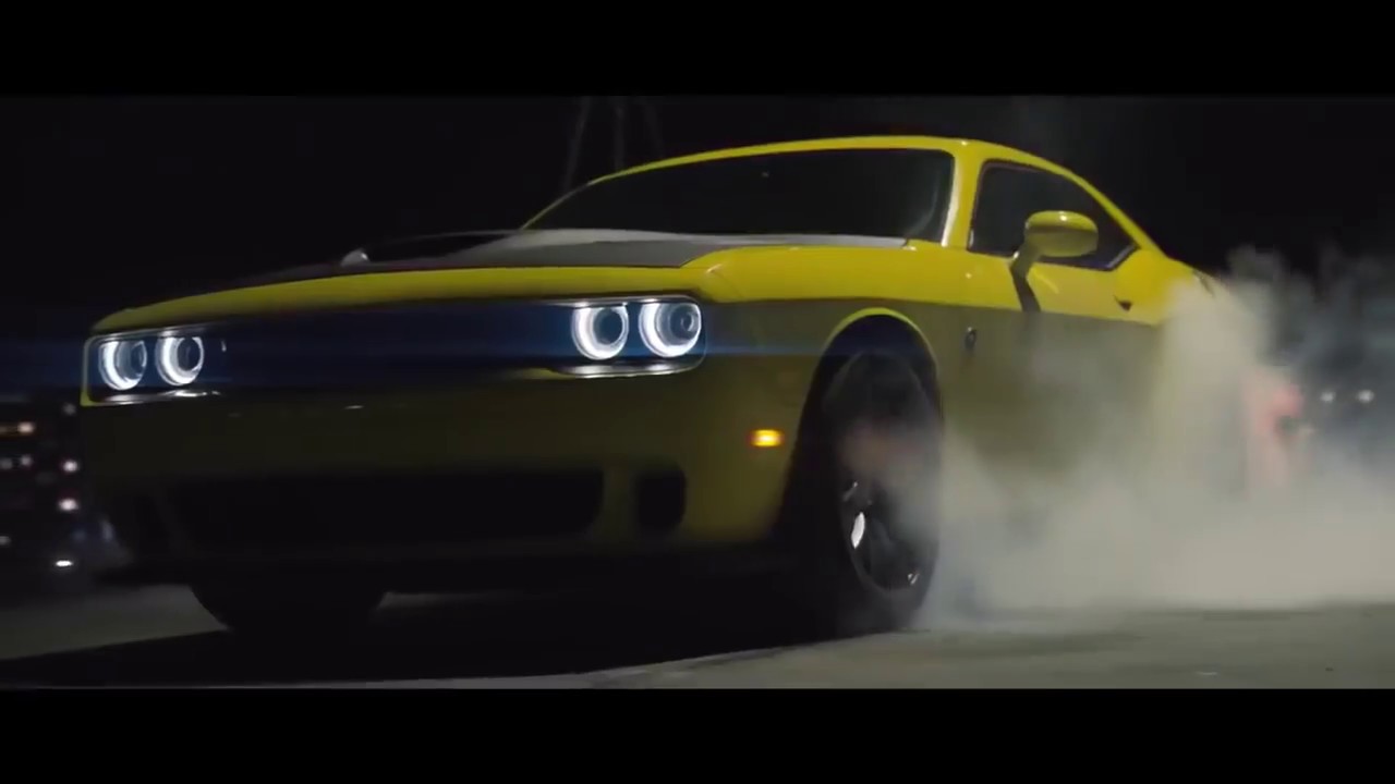 Fast Furious 9 Trailer (2020) paul walker RETURNS - YouTube