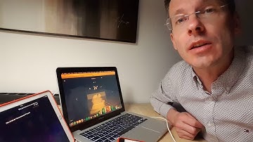 tado smart radiator thermostats control via Siri of Apple Homekit