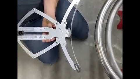 Amazing tool!! 🛠️‌