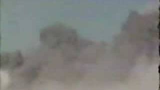 B1 Bomber Compilation  metallicas Sandman