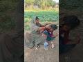 mummy mummy mujhe bhookh lagi Hai#funny #comedy #short #viral #video