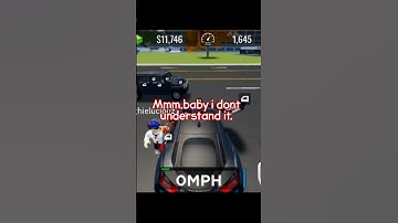 XXXTENTACION Death Recreation | Roblox| vhichle legends