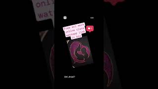 Free Ari Work Cl Watsapp Link In Youtupe Bio