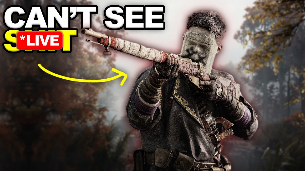 🐎Horsing Around🐴 Steady Progress Towards 100%🐴 Playing with Swaggy 🐎