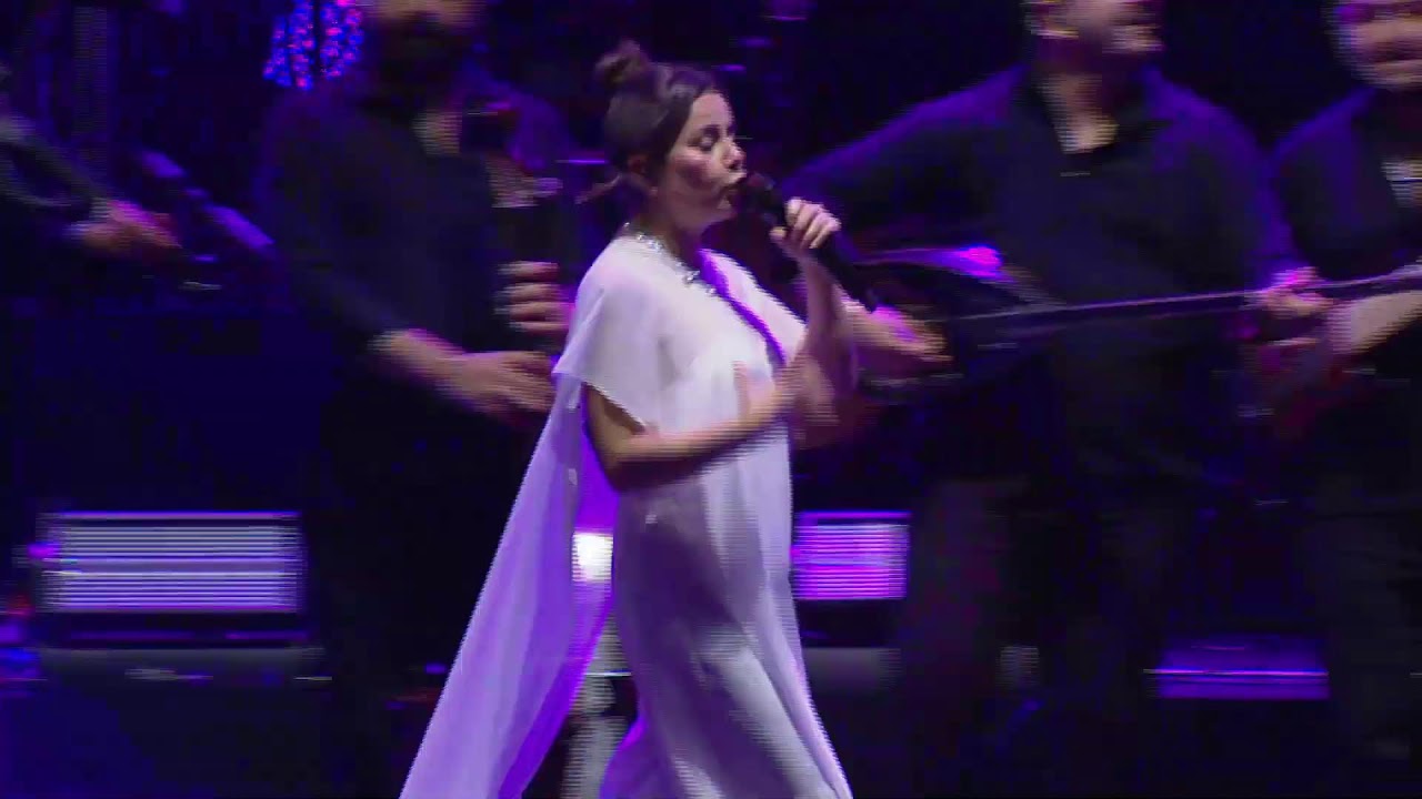 SORFEST 2025 - 3. GÜN