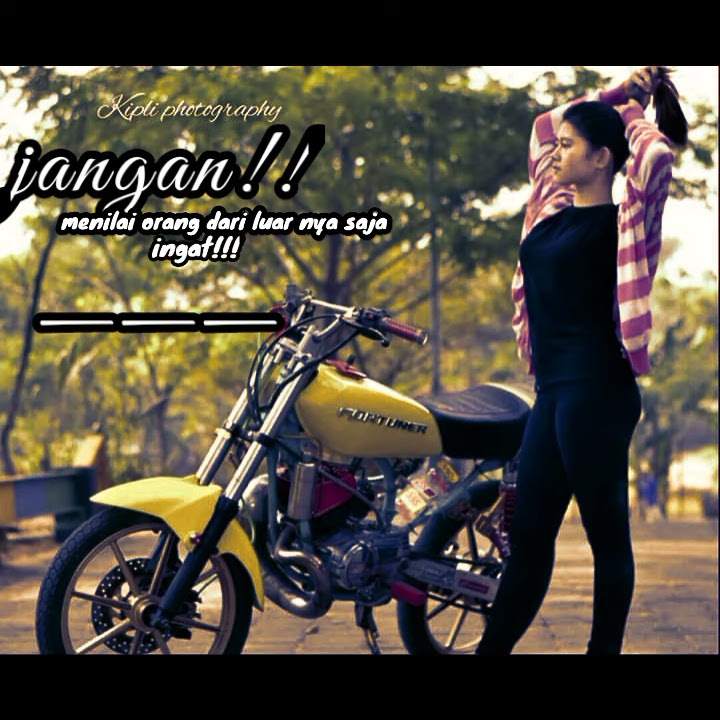 Story'WA QUEN RX-KING#STORY WA Quen RX-KING