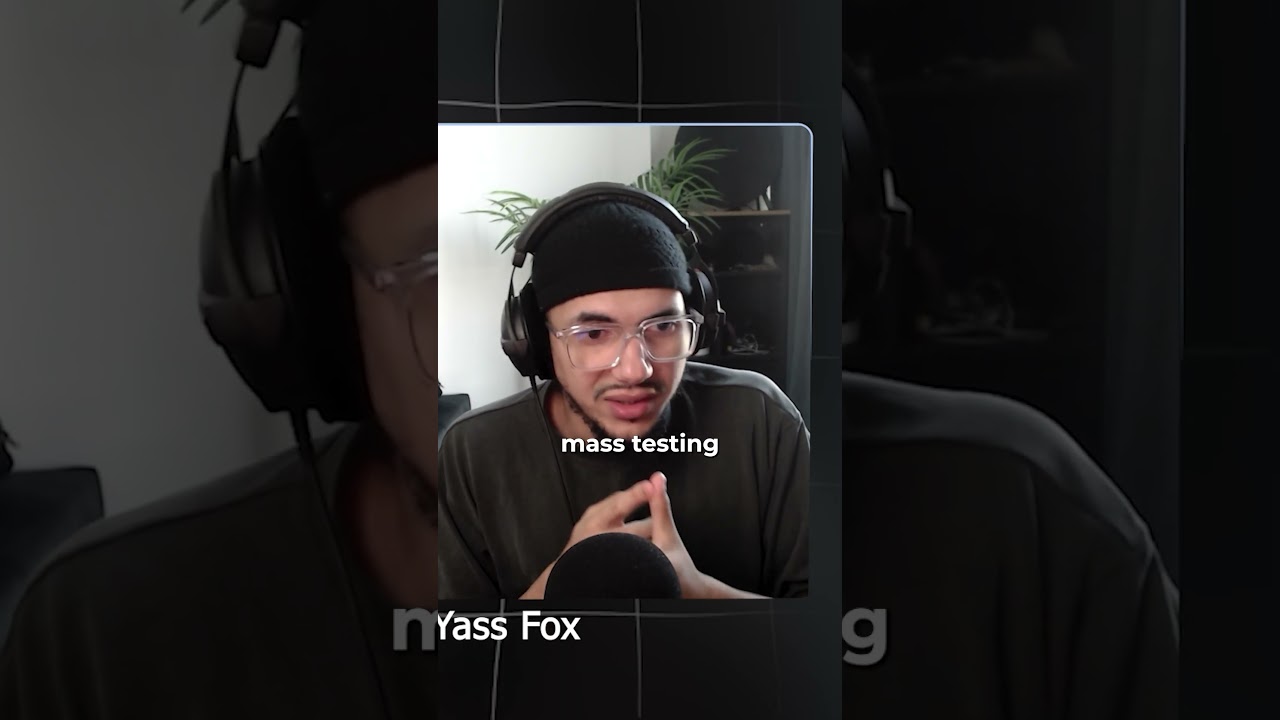Meta VS google