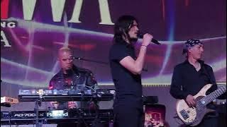 DEWA 19 feat. VIRZHA - DEWI