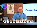 Brain Cancer: Glioblastoma