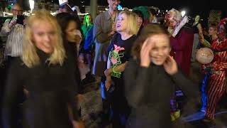 ZOMBIE WALK 2025 - VÍDEO RESUM OFICIAL