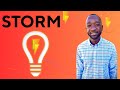 Inside storm partners unveiling the allinone crypto solutions giant