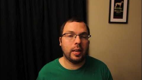 GMT-800 Body Control Module DIagnosis Silverado, Sierra, Tahoe, Yukon