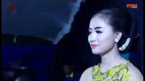 LIVE TAYUB FULL 2 JAM