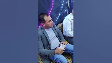 اقوى اغاني النجم عادل الخضري مجانص مصر 