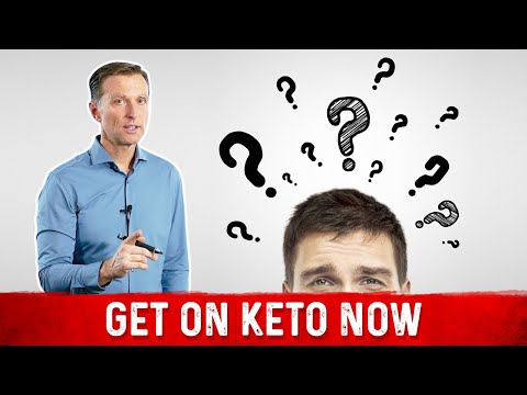 How Keto Protects Your Immune System
