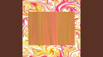 Happening Backdrops for Fortunate Flow