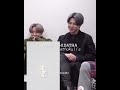 Yoonmin edits ✨ || Tamil status ||Un Appan pecha kekatha !!! 😅👀|| Req Version || @NNfication612