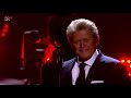 Night of the Proms   2017 2018