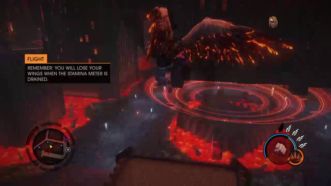 camera iphone 8 plus apk Saints row Gat out of hell w/xcharliemurderx. Part 2